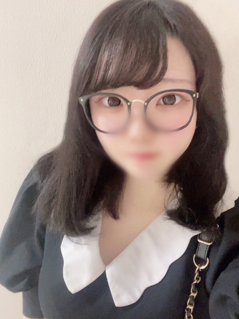 りおん2