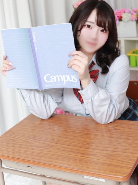 りおん2