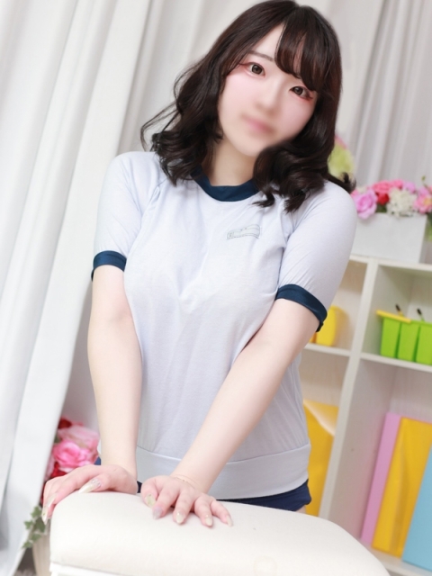 りおん5