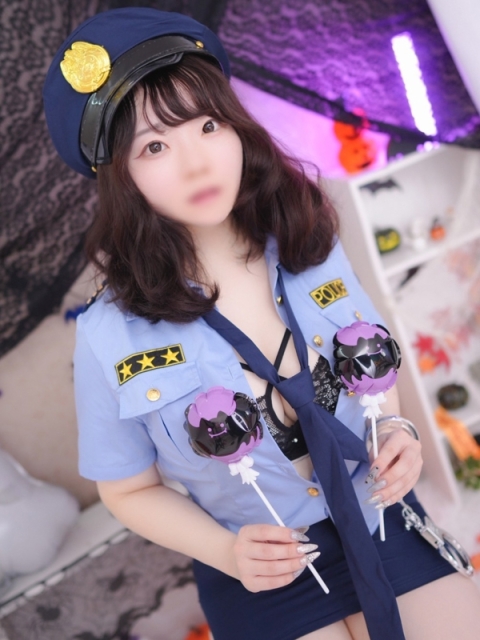りおん3