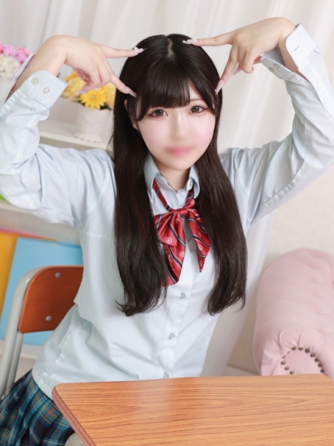 みゆ2