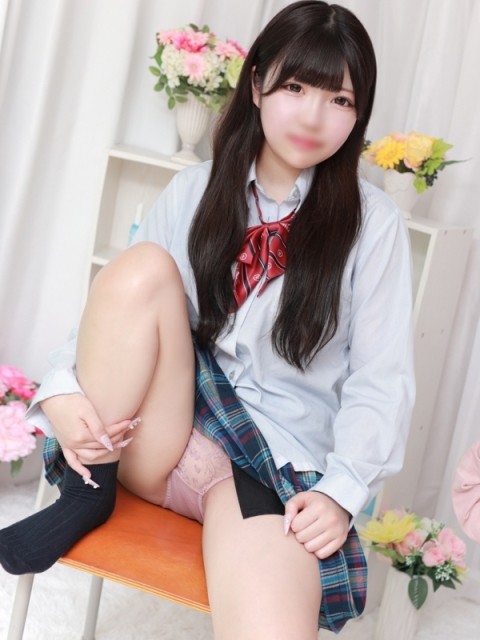 みゆ3