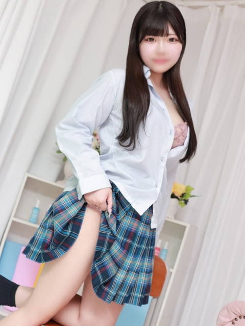みゆ5
