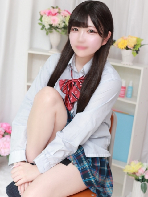 みゆ3