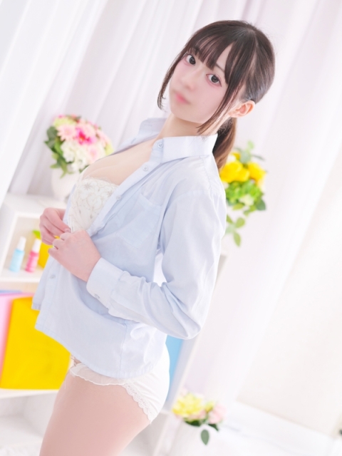 るぅ2