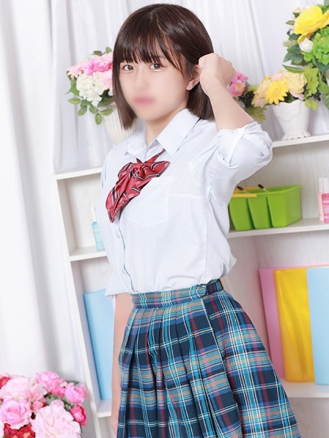 しずく3