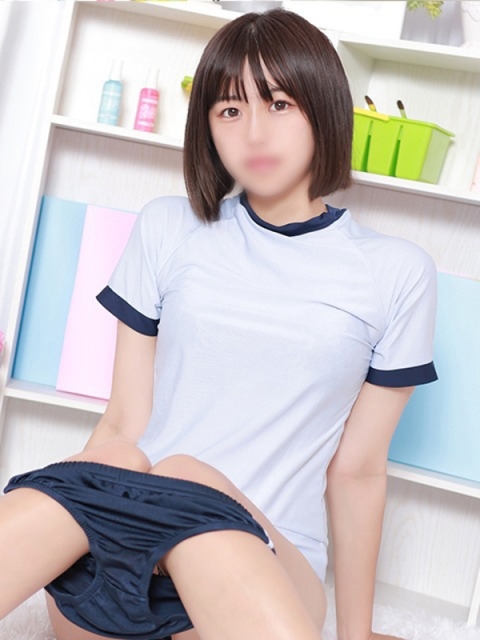 しずく5