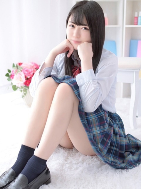ういか2