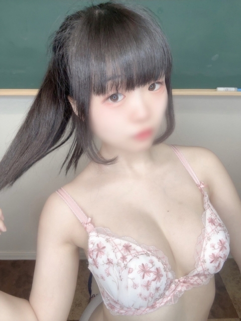 あいり2