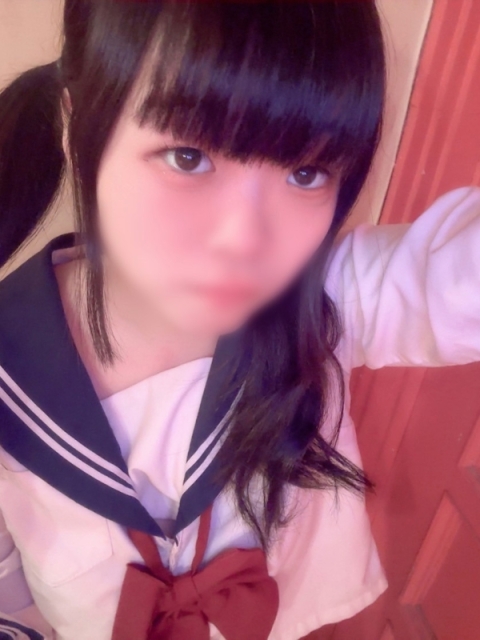 あいり3
