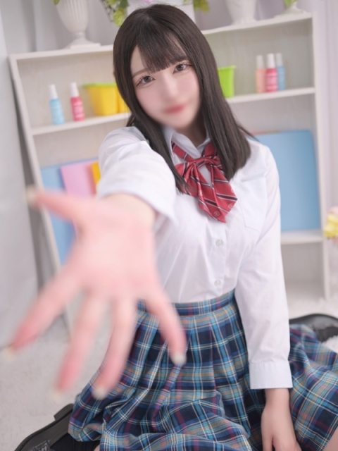 もも2