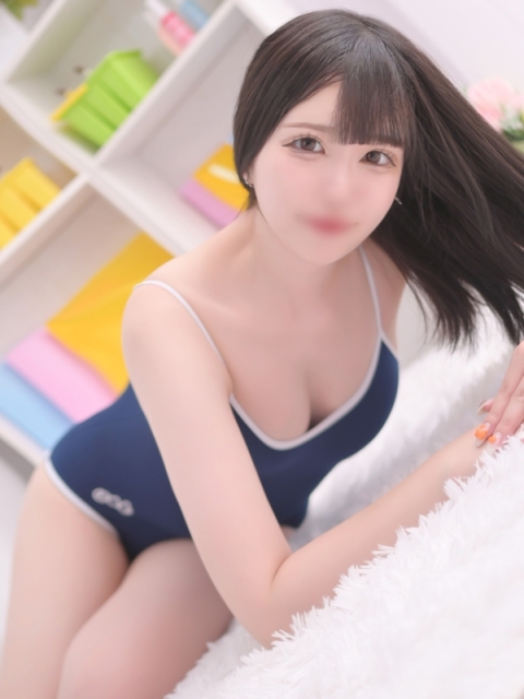 もも4