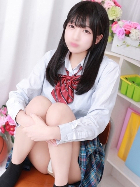 いぶ2