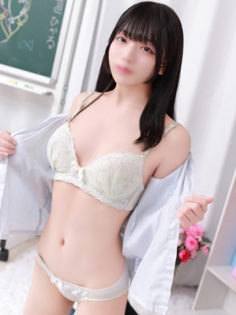いぶ5