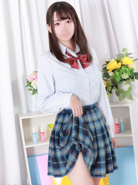 みあん2