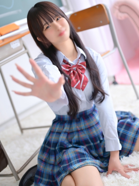 のあ3