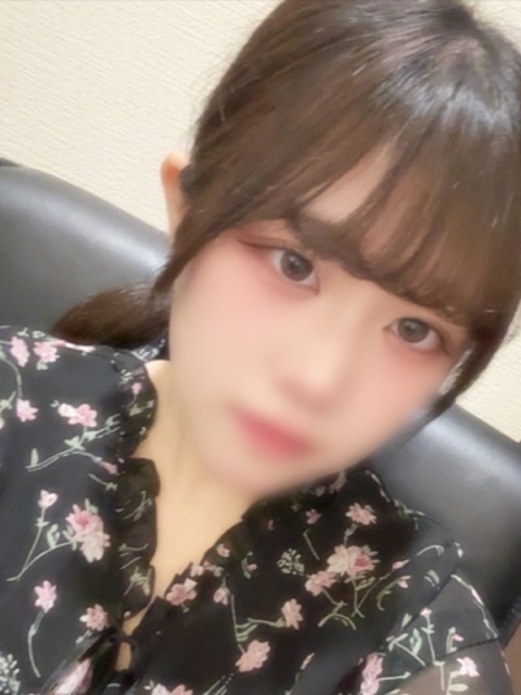 おとは2
