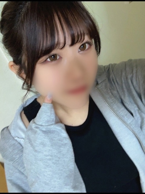 おとは3