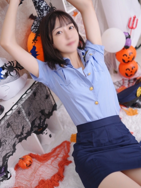 かな2