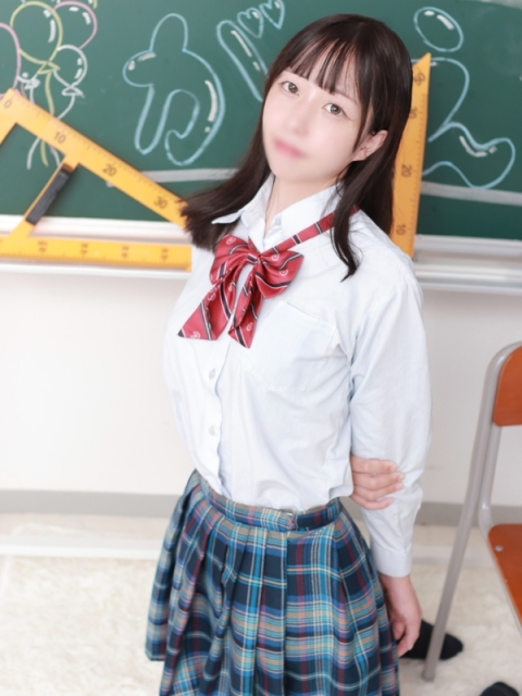 かな4