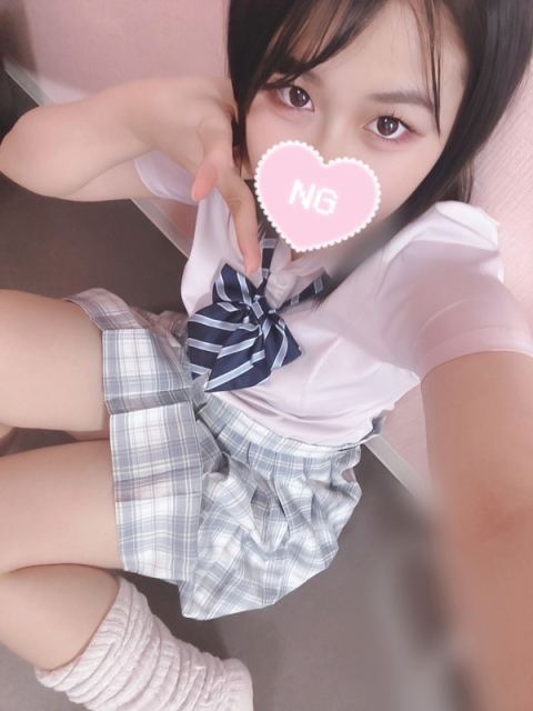 うみ2