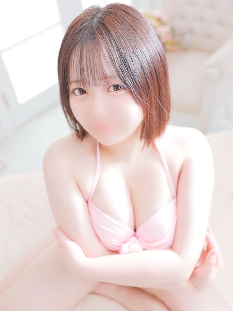 みこ2