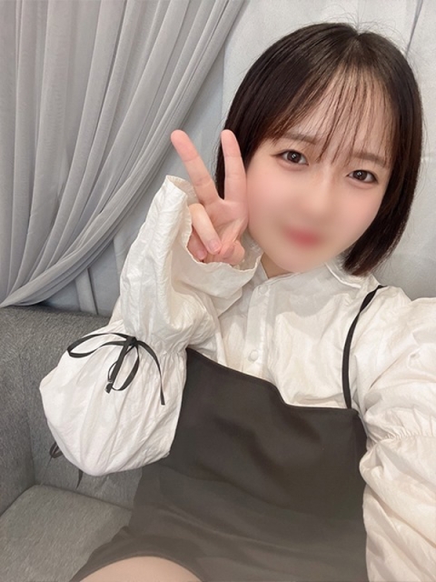 みこ3