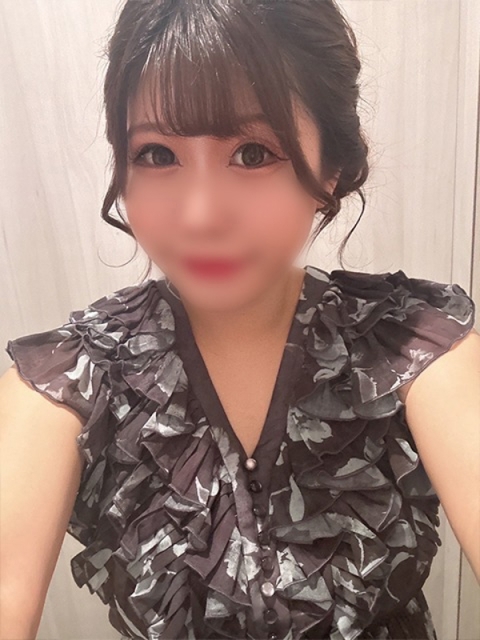 まどか2