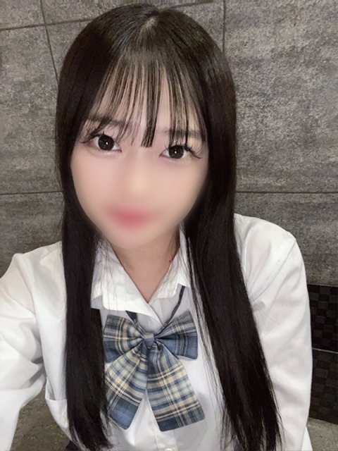 ほの2