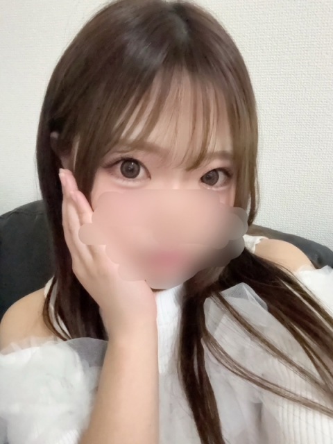 あい3