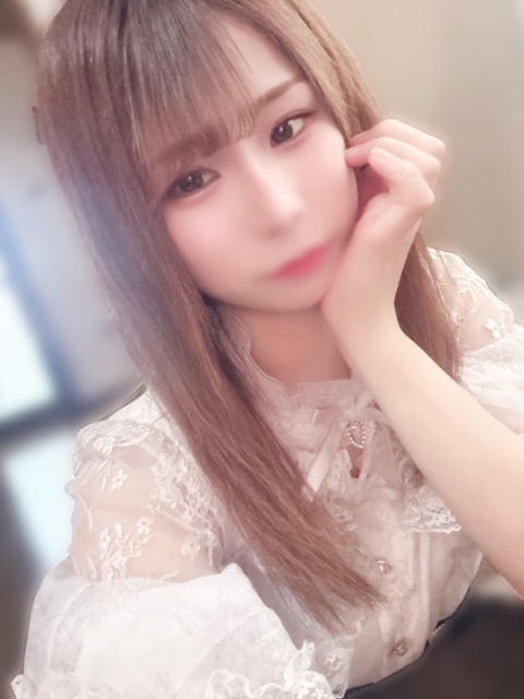 れな2