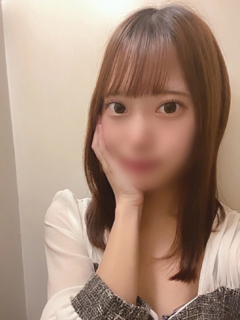 せりあ2