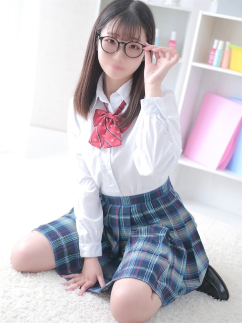 りり2