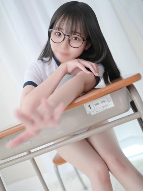 ぴの4