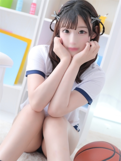 おんぷ5