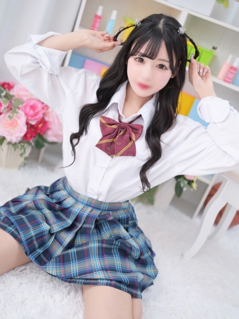 おんぷ2