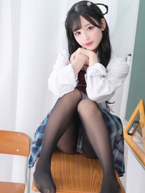 おんぷ3