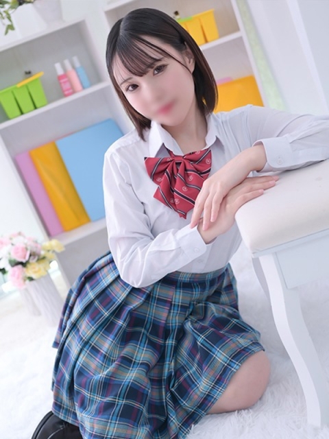 こころ2