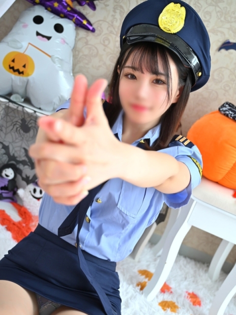 こころ2