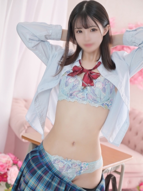 こころ5