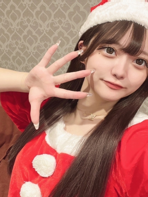 りん