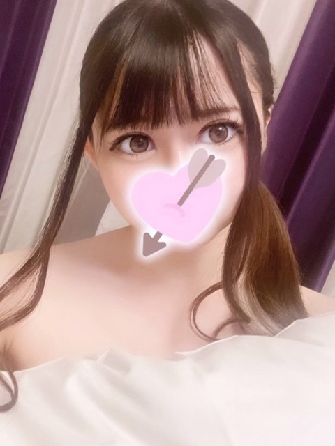 あこ