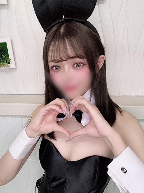 きょうか