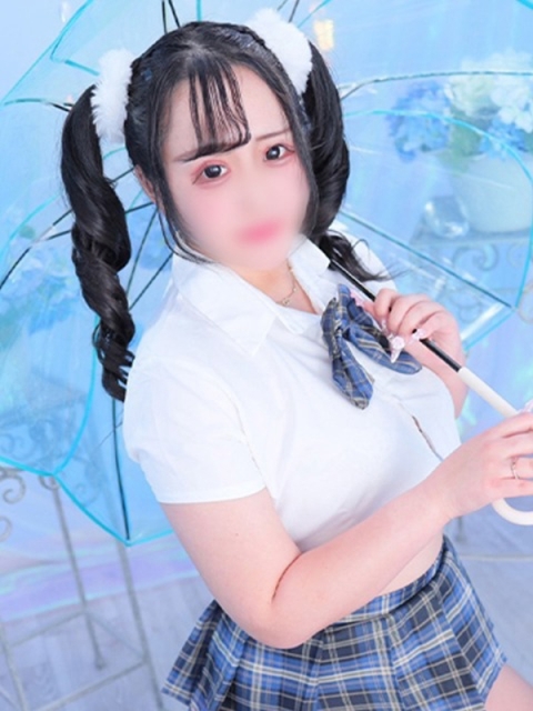 のん