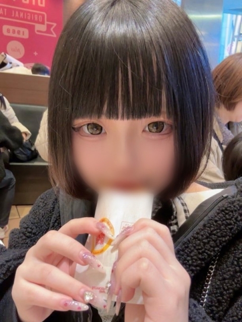 ちの