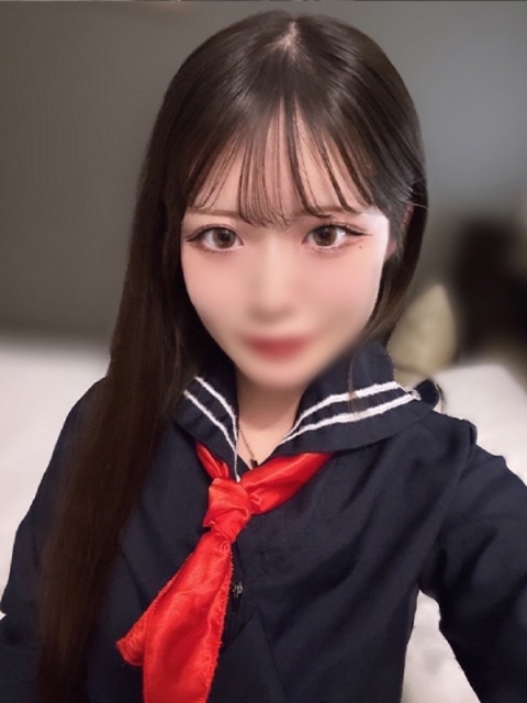 まお