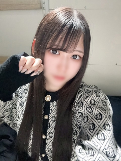 ゆめり