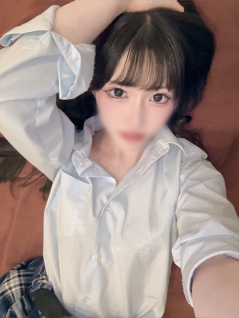みや