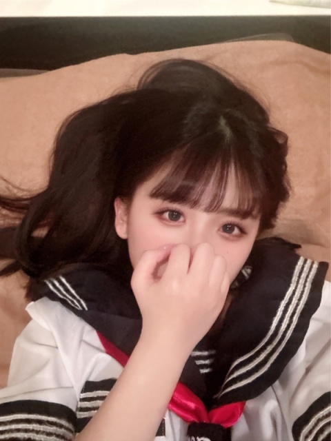 ひかる