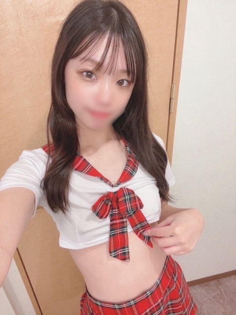 せいら